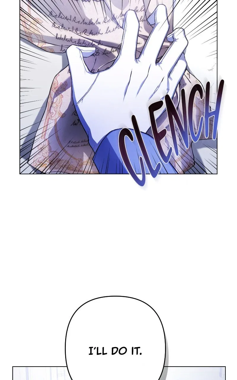 On Your Knees, Your Highness! Chapter 1 page 5 - 