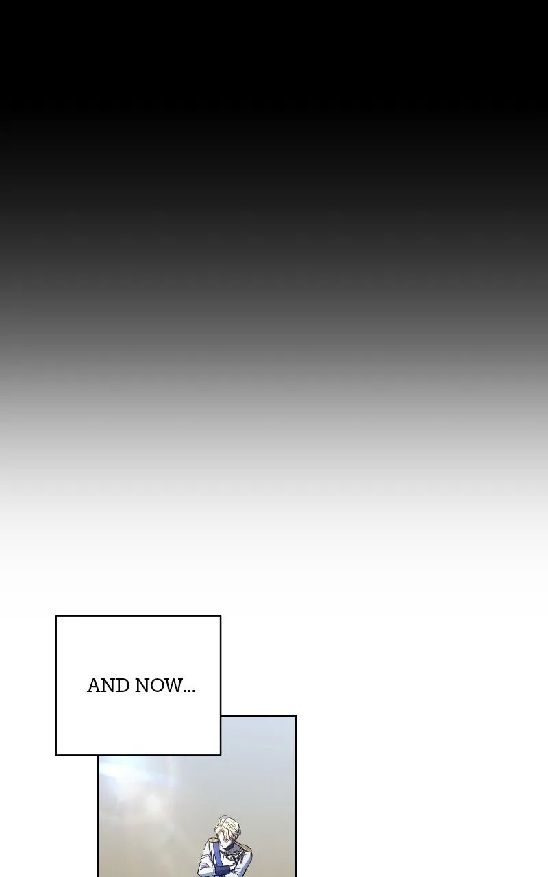 On Your Knees, Your Highness! Chapter 1 page 42 - 