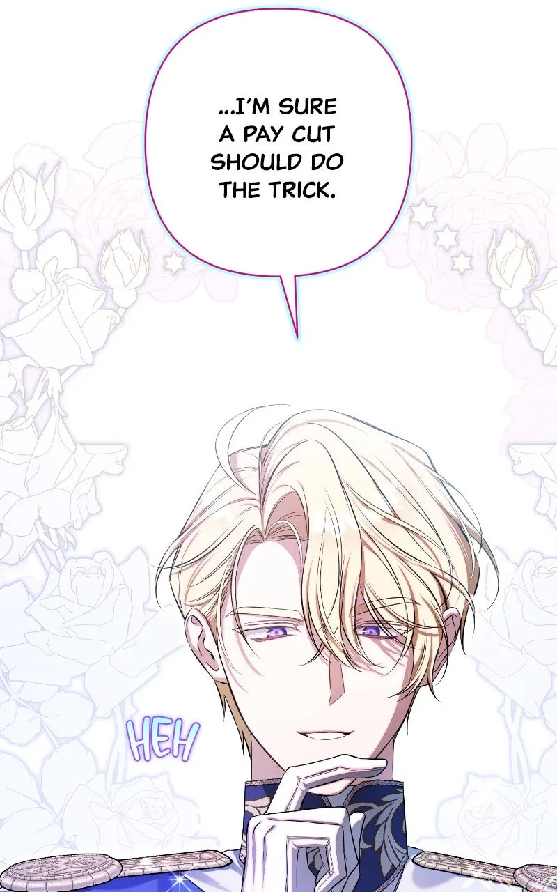 On Your Knees, Your Highness! Chapter 1 page 52 - 