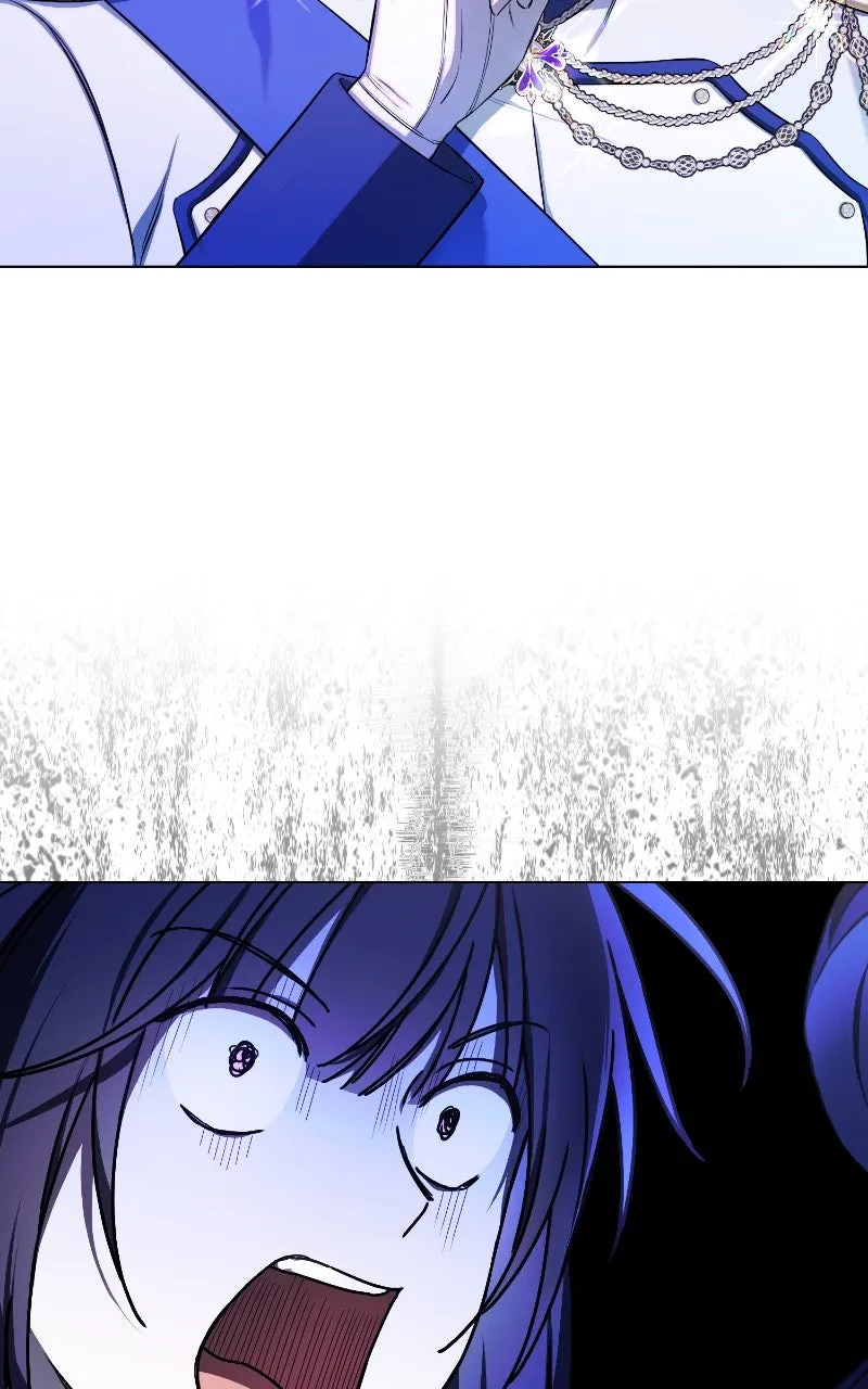 On Your Knees, Your Highness! Chapter 1 page 53 - 