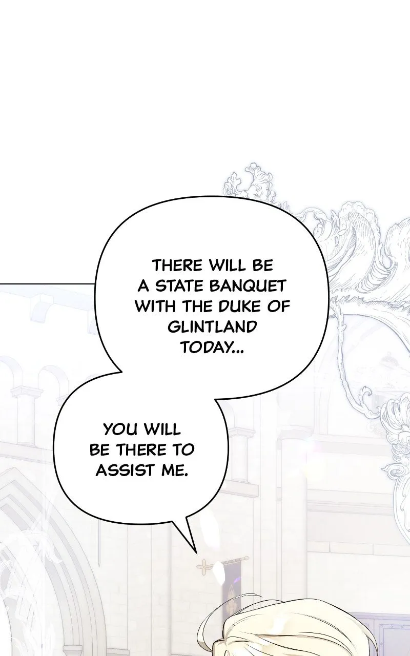 On Your Knees, Your Highness! Chapter 1 page 56 - 