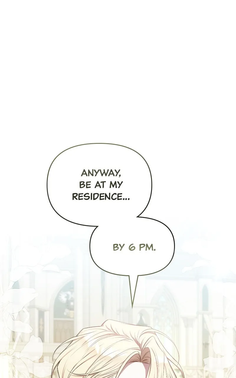 On Your Knees, Your Highness! Chapter 1 page 61 - 