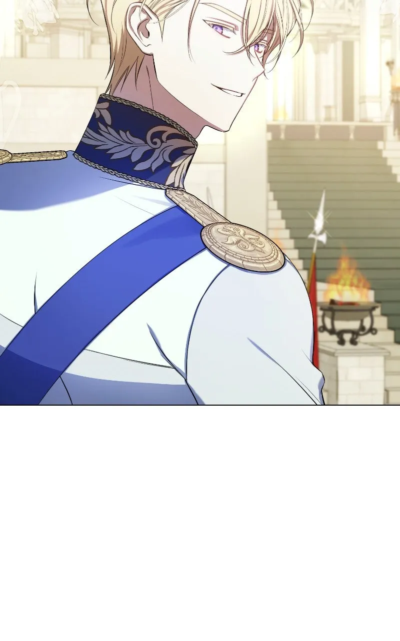 On Your Knees, Your Highness! Chapter 1 page 62 - 