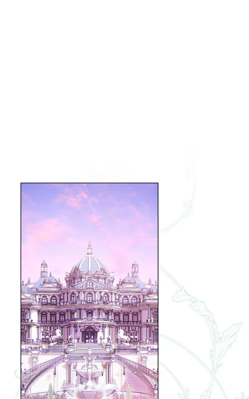 On Your Knees, Your Highness! Chapter 1 page 64 - 