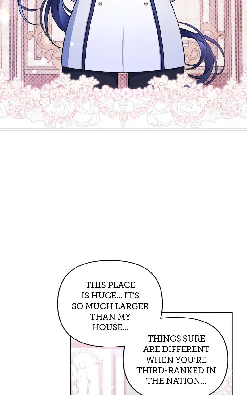 On Your Knees, Your Highness! Chapter 1 page 67 - 