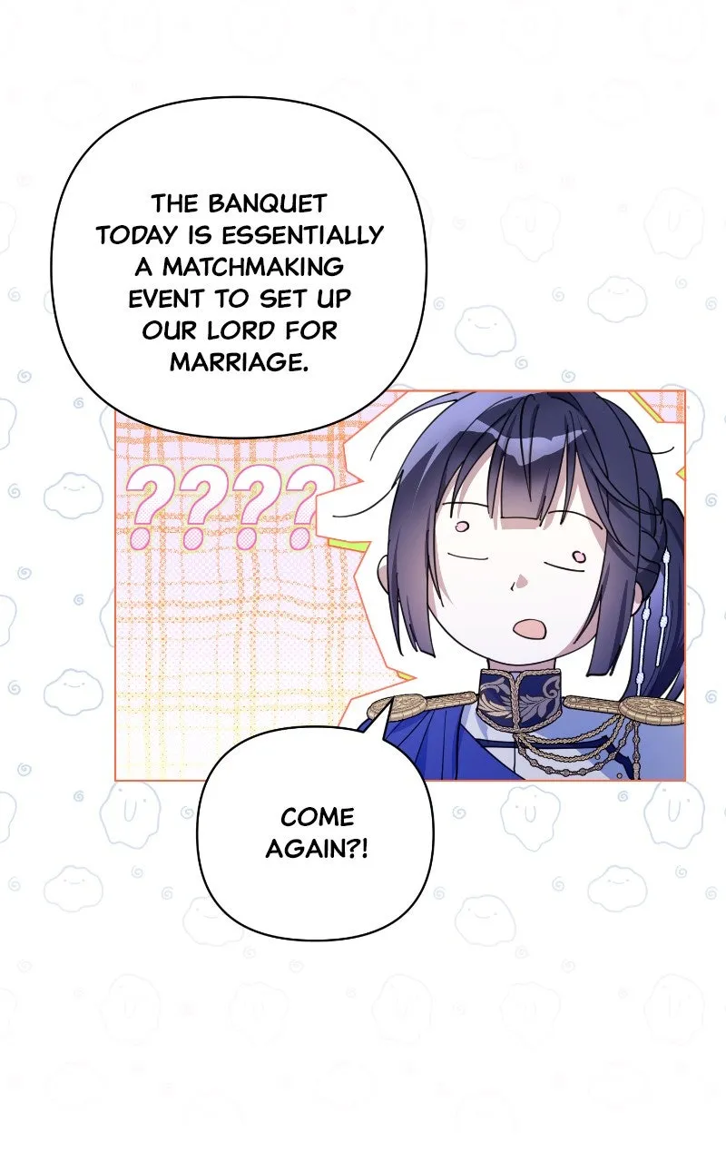 On Your Knees, Your Highness! Chapter 1 page 70 - 