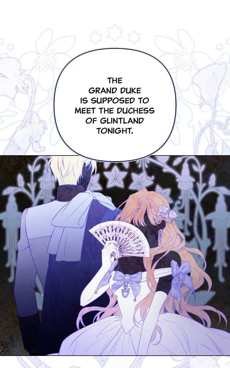On Your Knees, Your Highness! Chapter 1 page 71 - 