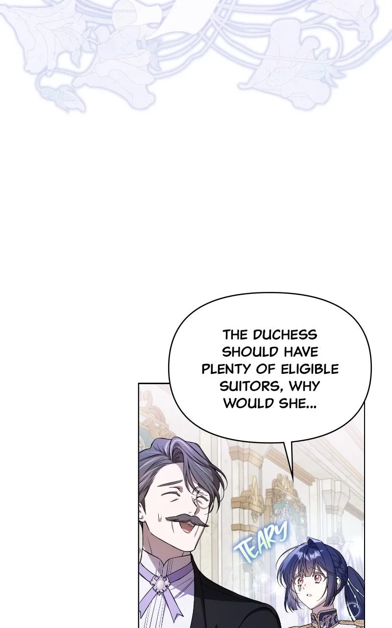 On Your Knees, Your Highness! Chapter 1 page 72 - 