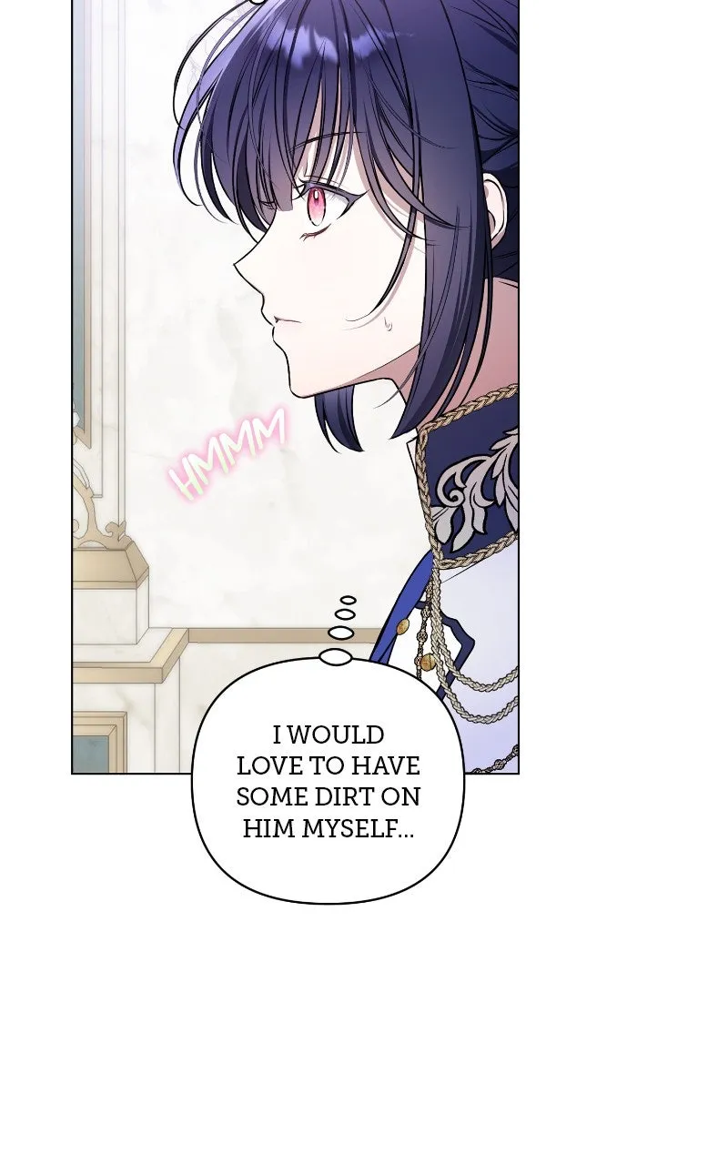 On Your Knees, Your Highness! Chapter 1 page 74 - 
