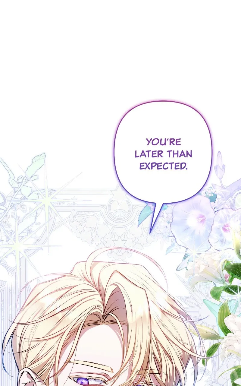 On Your Knees, Your Highness! Chapter 1 page 76 - 