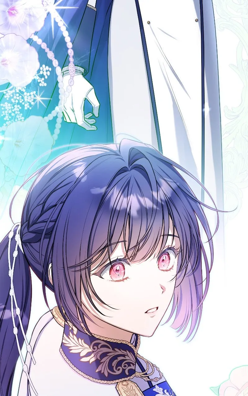 On Your Knees, Your Highness! Chapter 1 page 78 - 