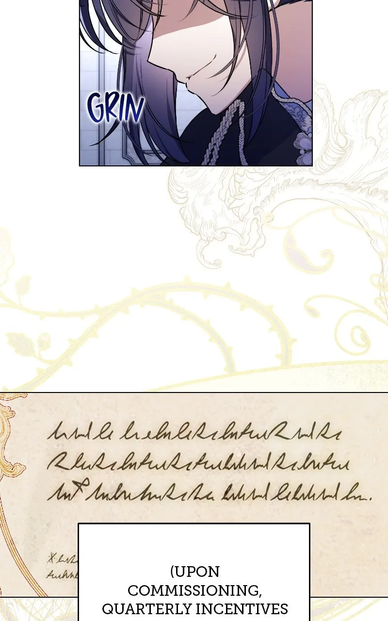On Your Knees, Your Highness! Chapter 1 page 9 - 