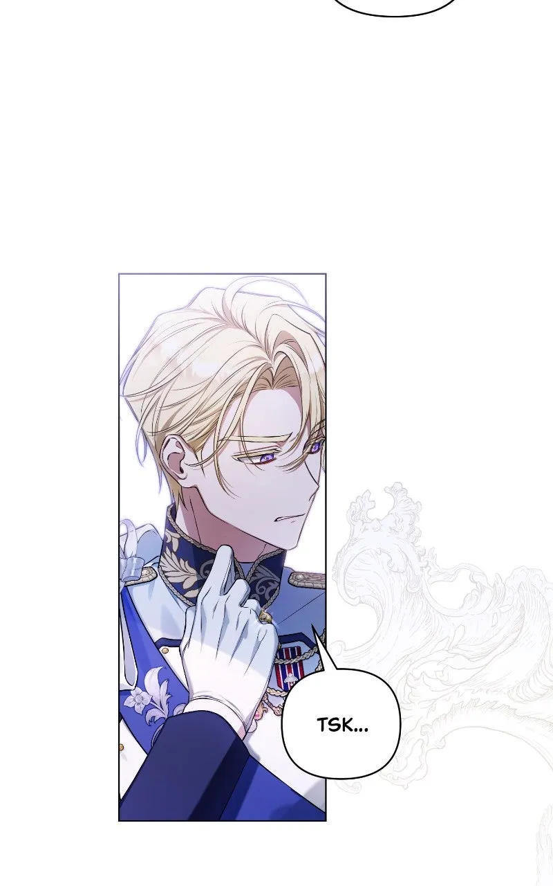On Your Knees, Your Highness! Chapter 1 page 83 - 