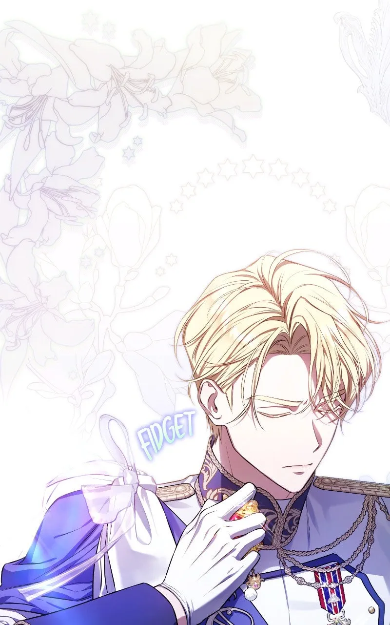 On Your Knees, Your Highness! Chapter 1 page 84 - 