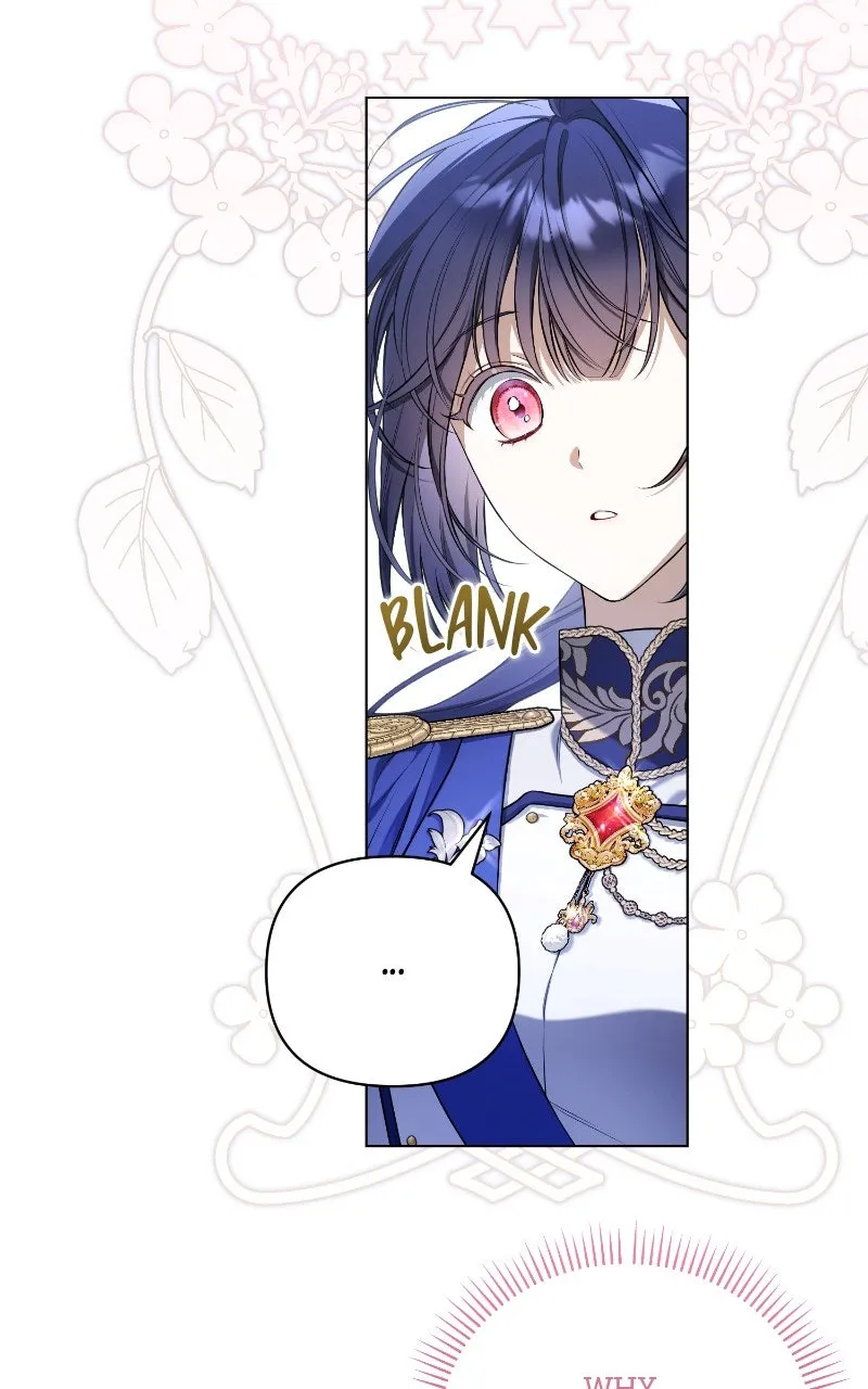 On Your Knees, Your Highness! Chapter 1 page 88 - 