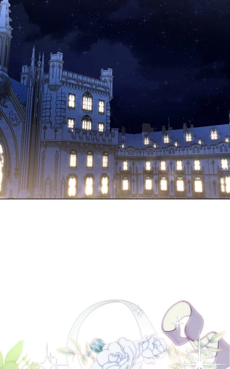On Your Knees, Your Highness! Chapter 1 page 94 - 