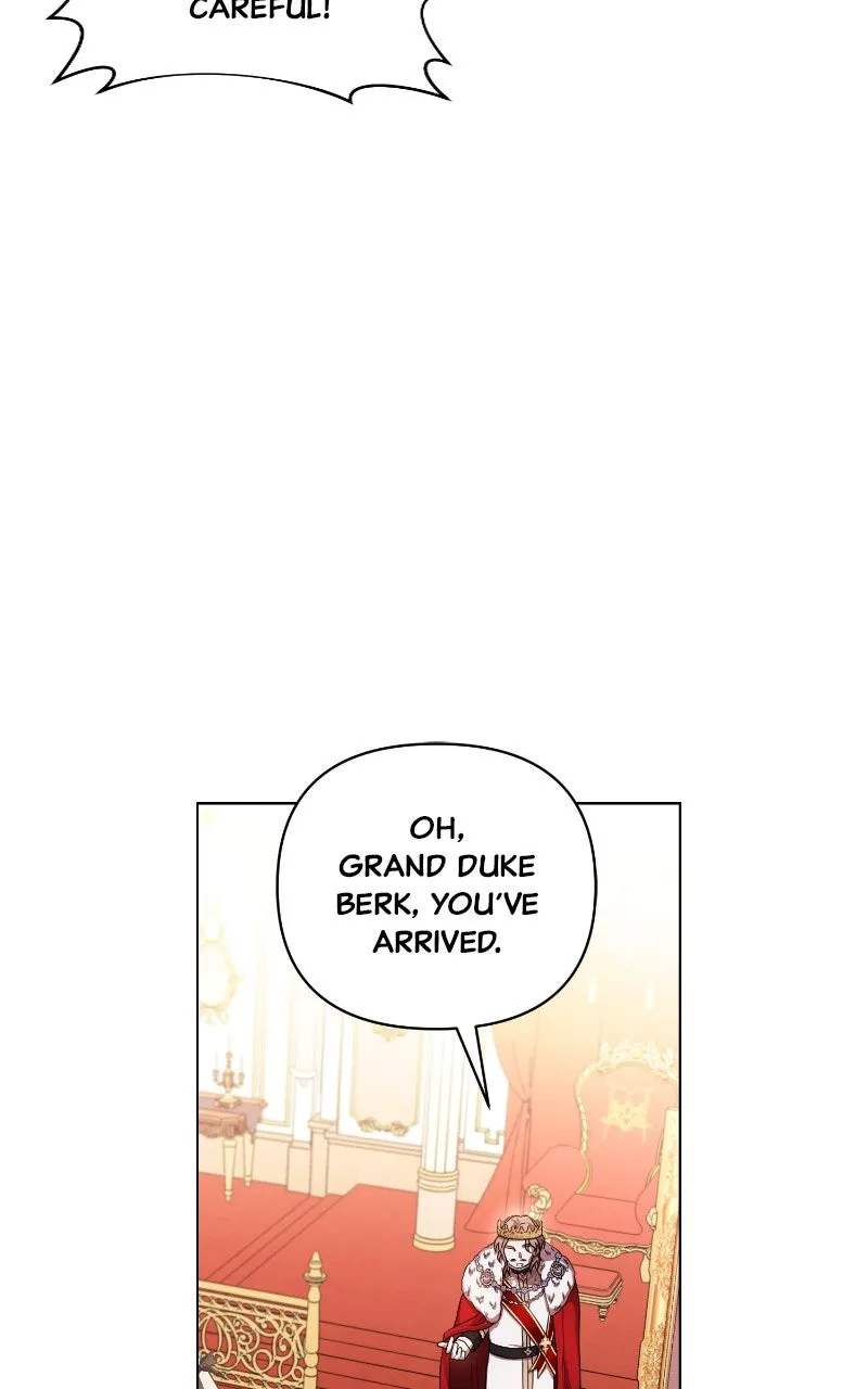 On Your Knees, Your Highness! Chapter 1 page 99 - 