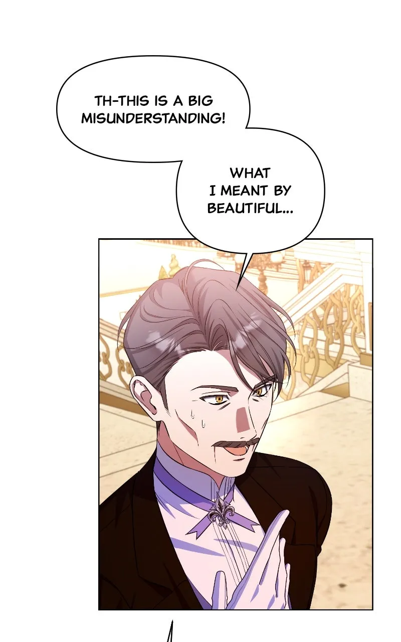 On Your Knees, Your Highness! Chapter 10 page 1 - 
