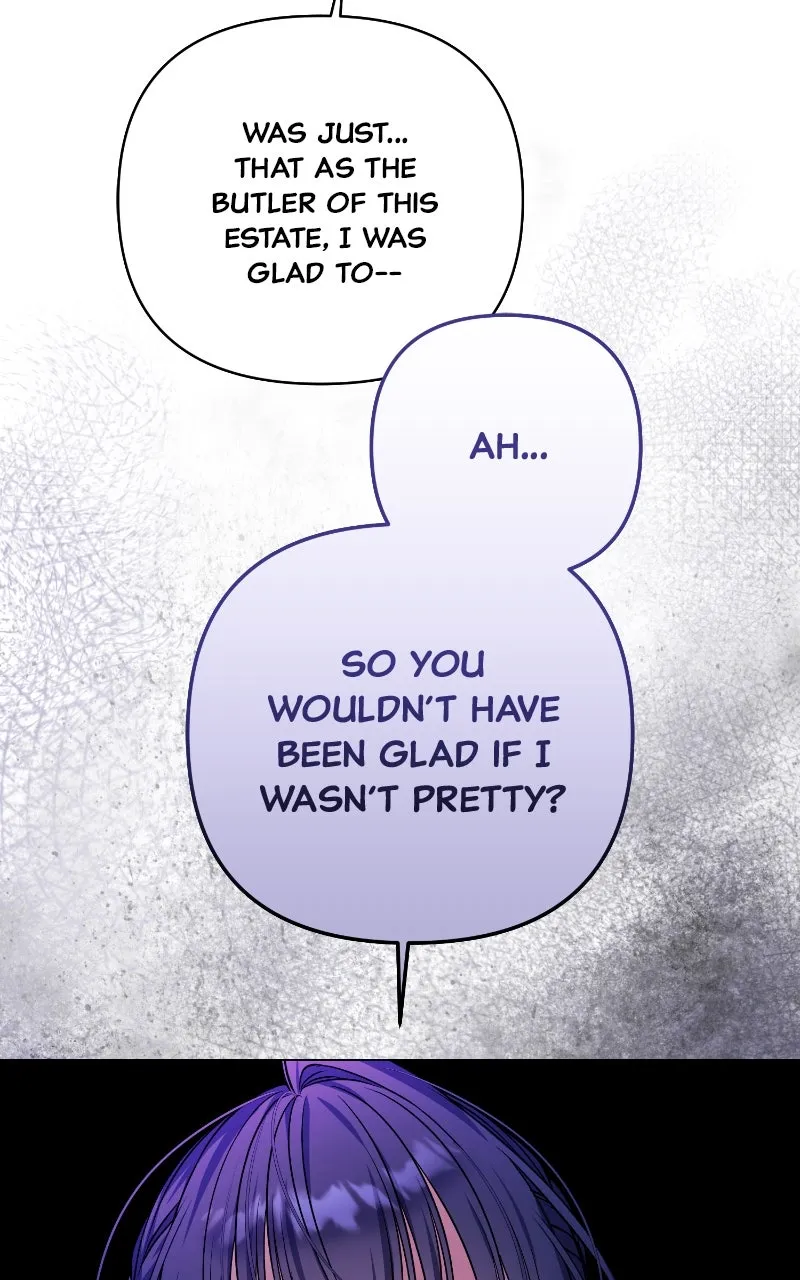 On Your Knees, Your Highness! Chapter 10 page 2 - 