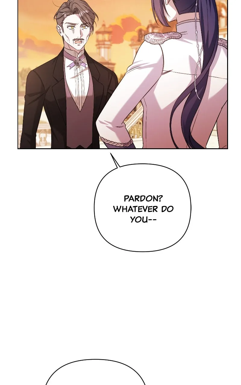 On Your Knees, Your Highness! Chapter 10 page 12 - 