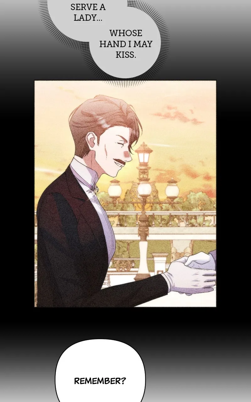 On Your Knees, Your Highness! Chapter 10 page 14 - 