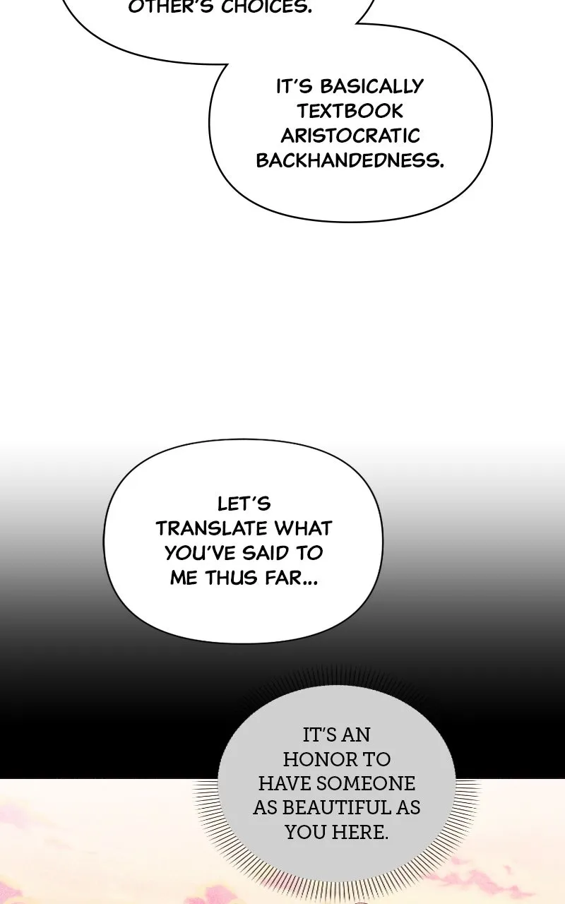 On Your Knees, Your Highness! Chapter 10 page 18 - 