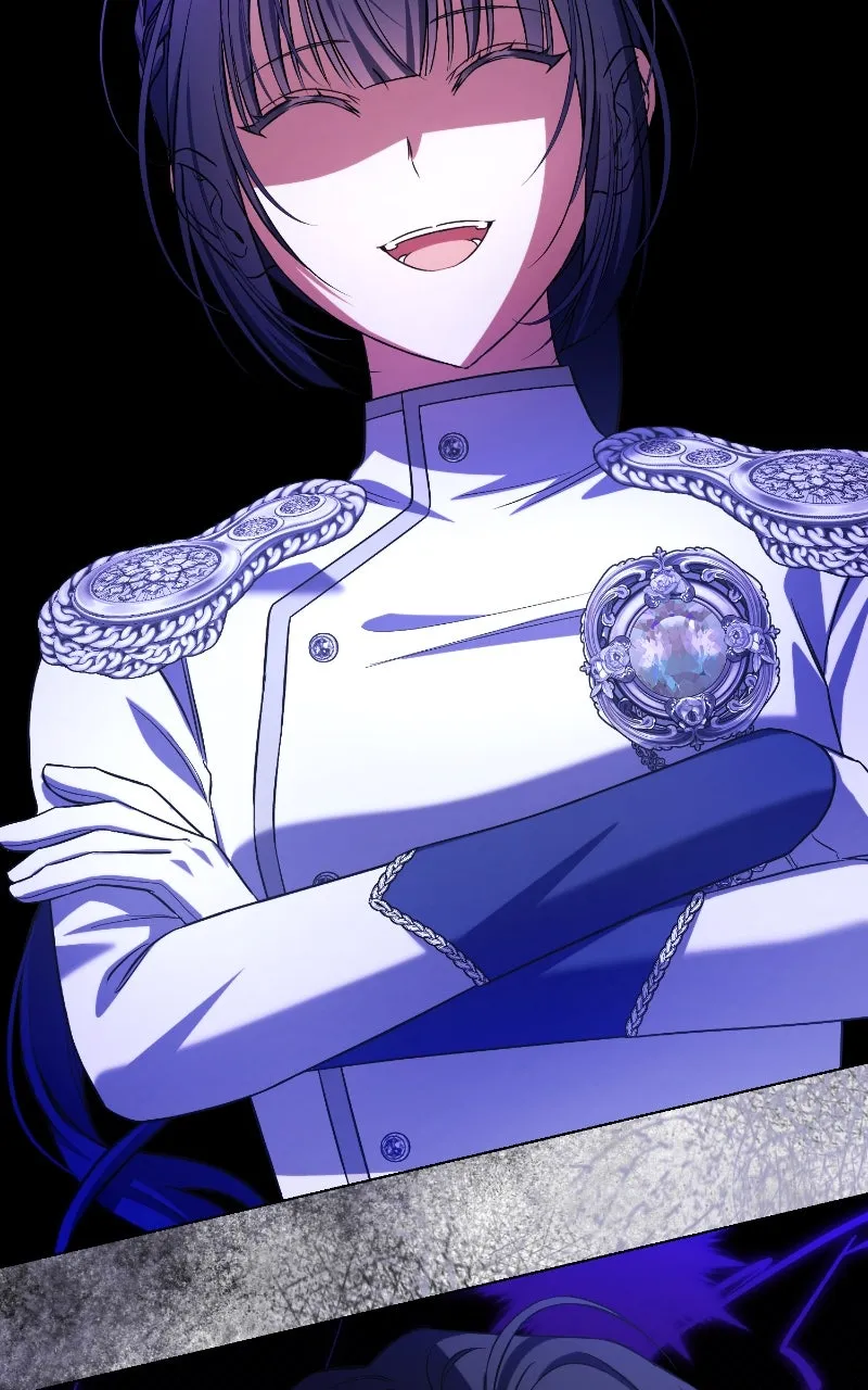 On Your Knees, Your Highness! Chapter 10 page 3 - 