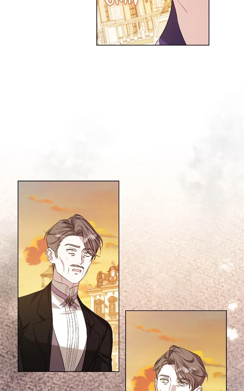 On Your Knees, Your Highness! Chapter 10 page 25 - 