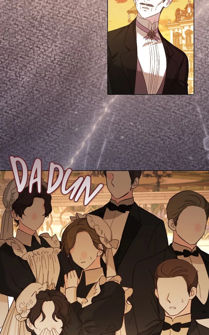 On Your Knees, Your Highness! Chapter 10 page 26 - 