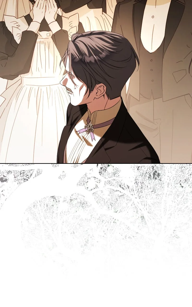 On Your Knees, Your Highness! Chapter 10 page 27 - 