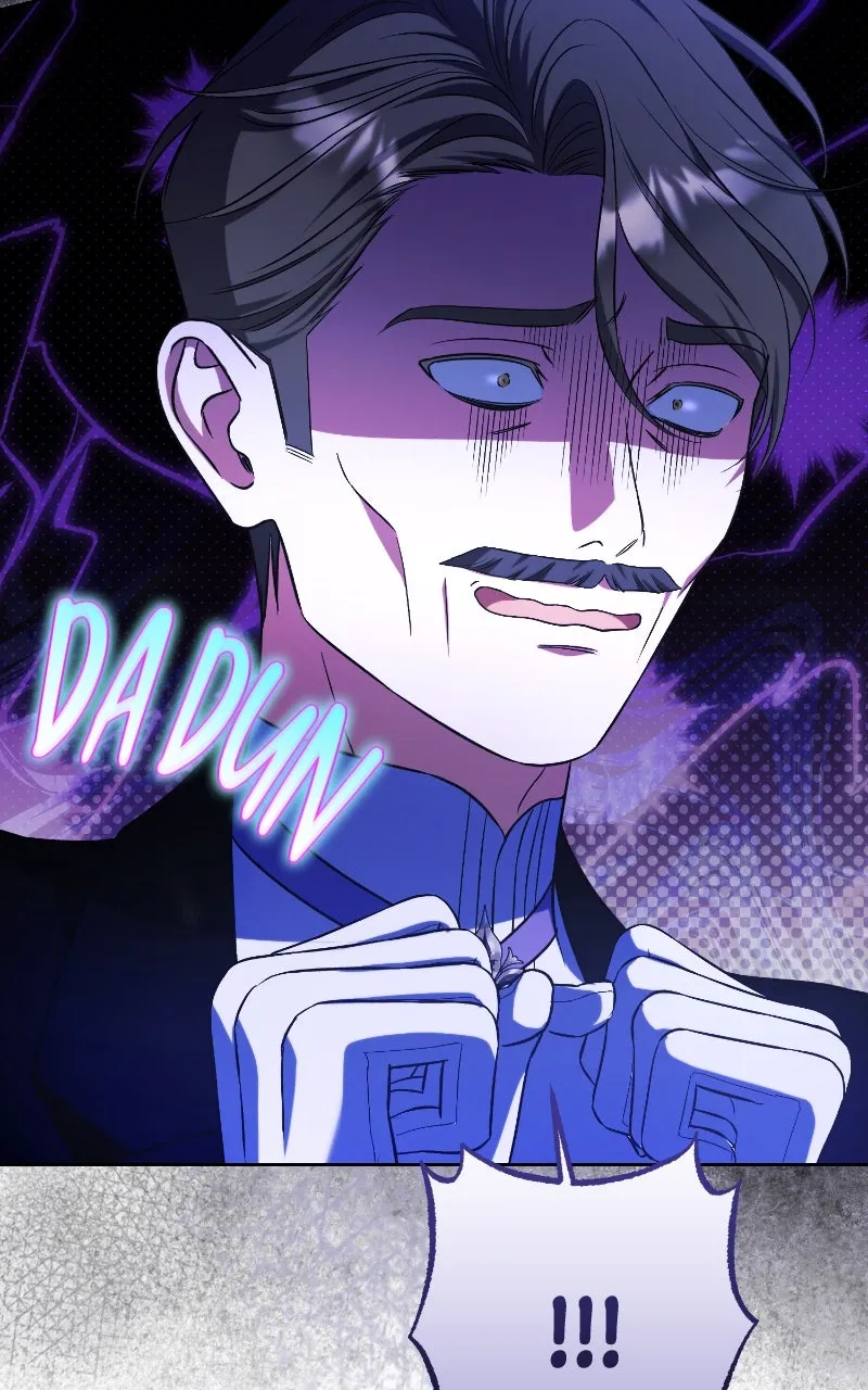 On Your Knees, Your Highness! Chapter 10 page 4 - 