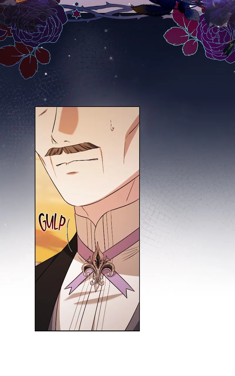 On Your Knees, Your Highness! Chapter 10 page 31 - 