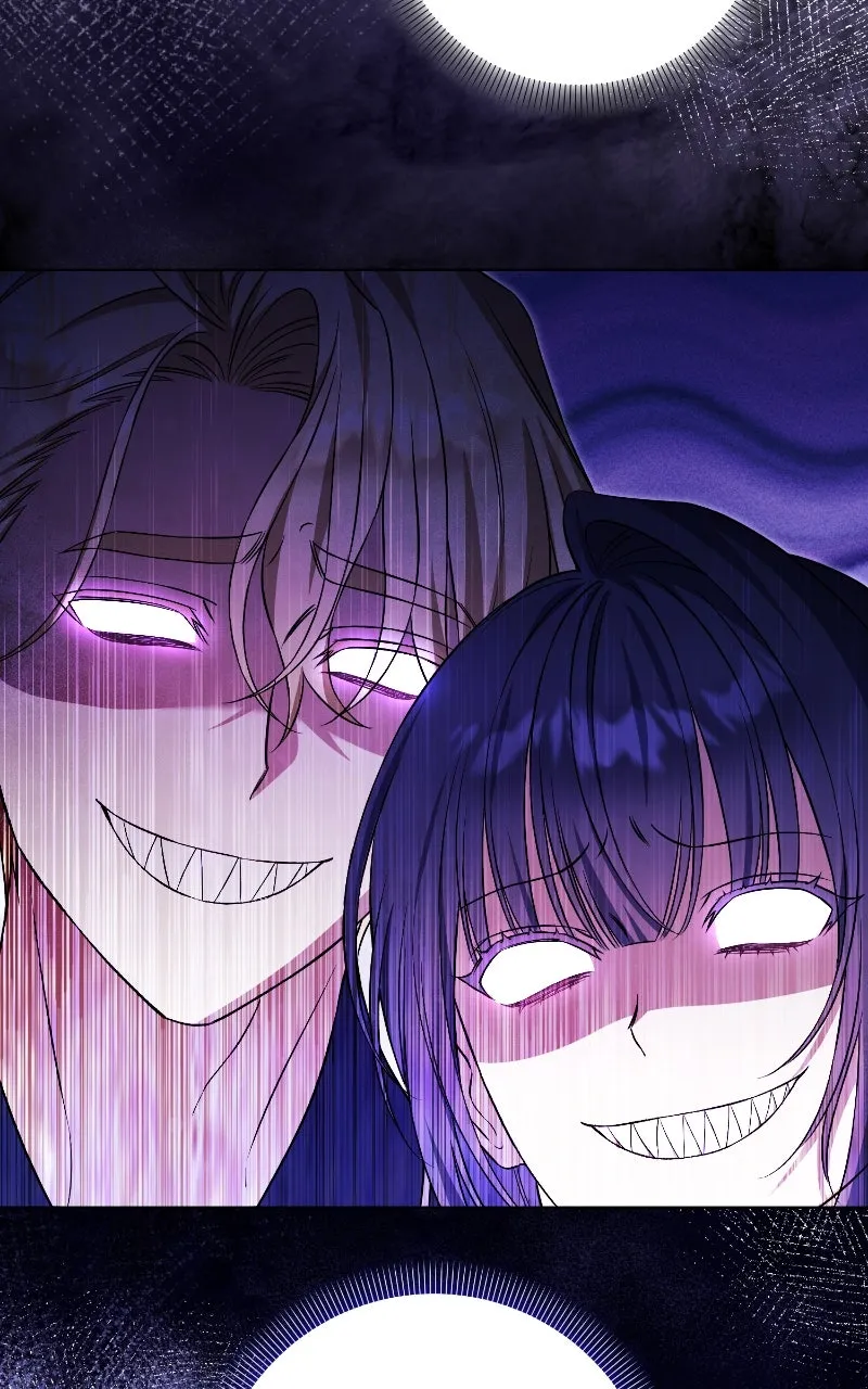 On Your Knees, Your Highness! Chapter 10 page 39 - 
