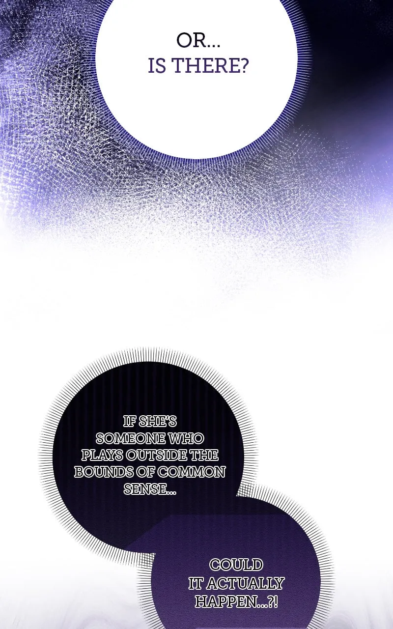On Your Knees, Your Highness! Chapter 10 page 40 - 