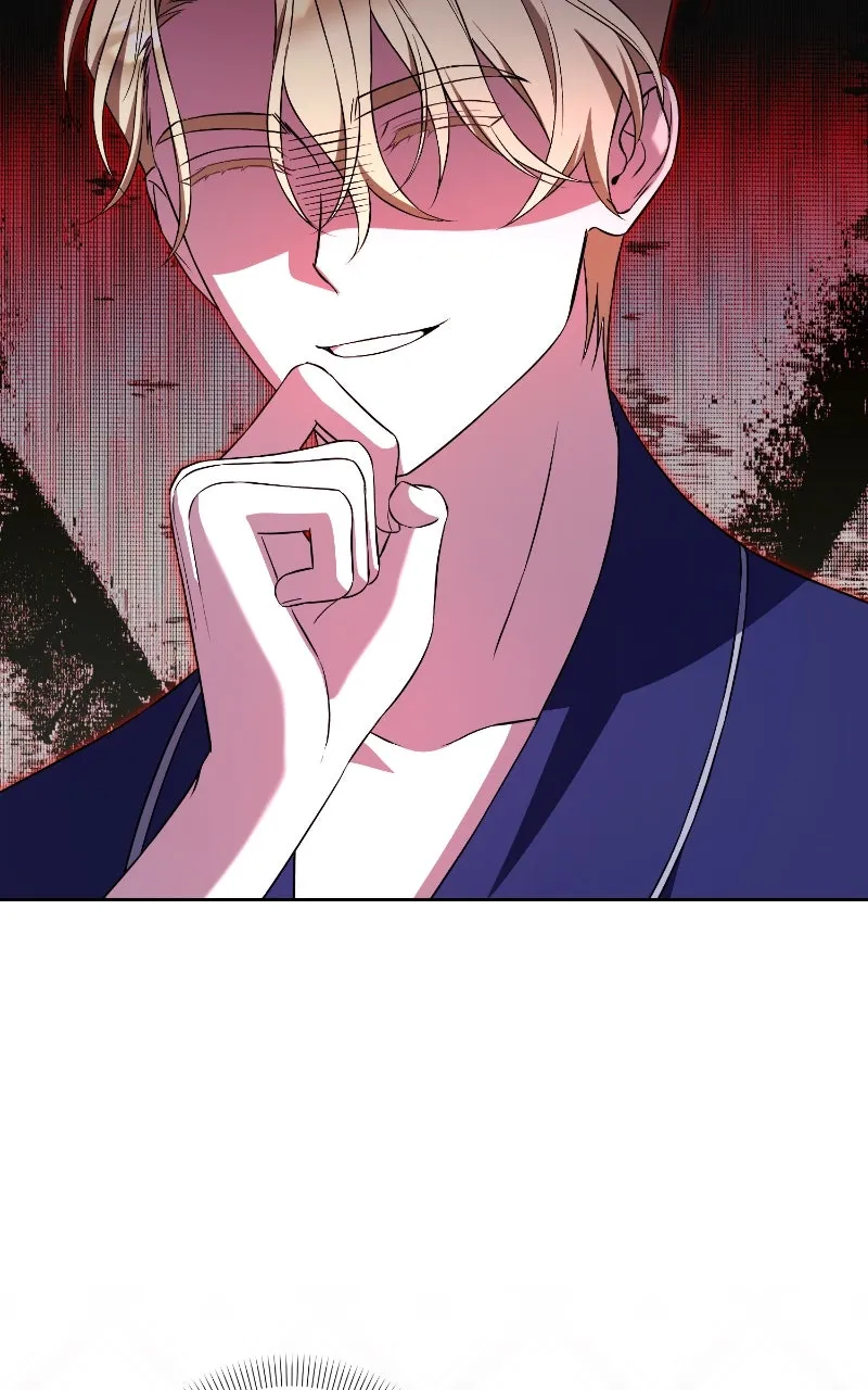 On Your Knees, Your Highness! Chapter 10 page 48 - 