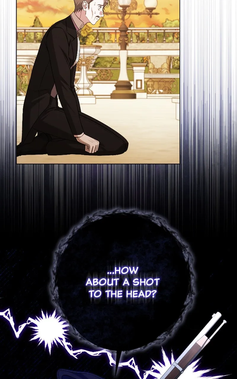 On Your Knees, Your Highness! Chapter 10 page 52 - 