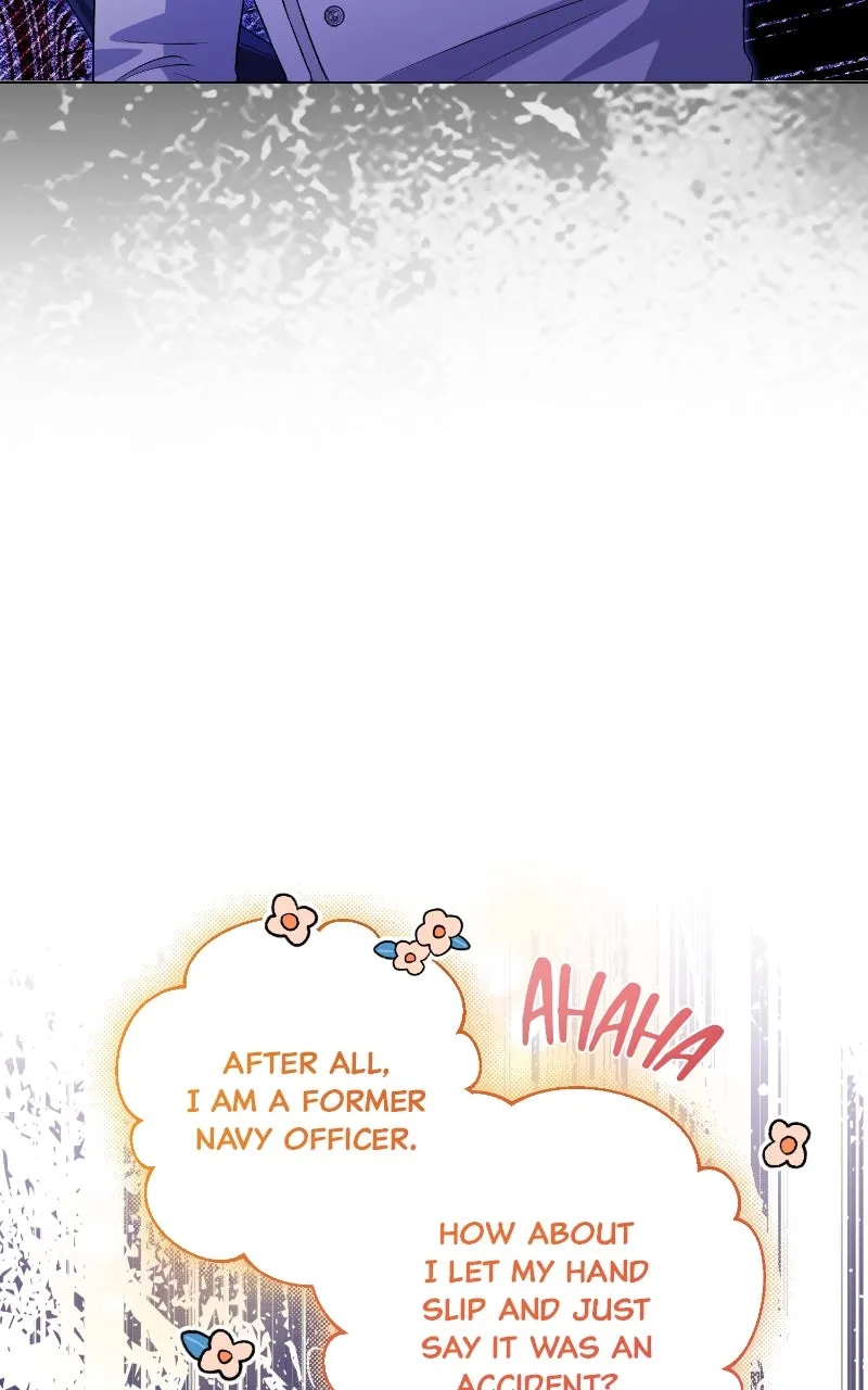 On Your Knees, Your Highness! Chapter 10 page 54 - 