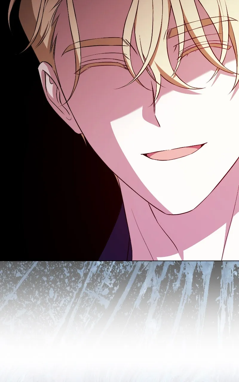 On Your Knees, Your Highness! Chapter 10 page 58 - 