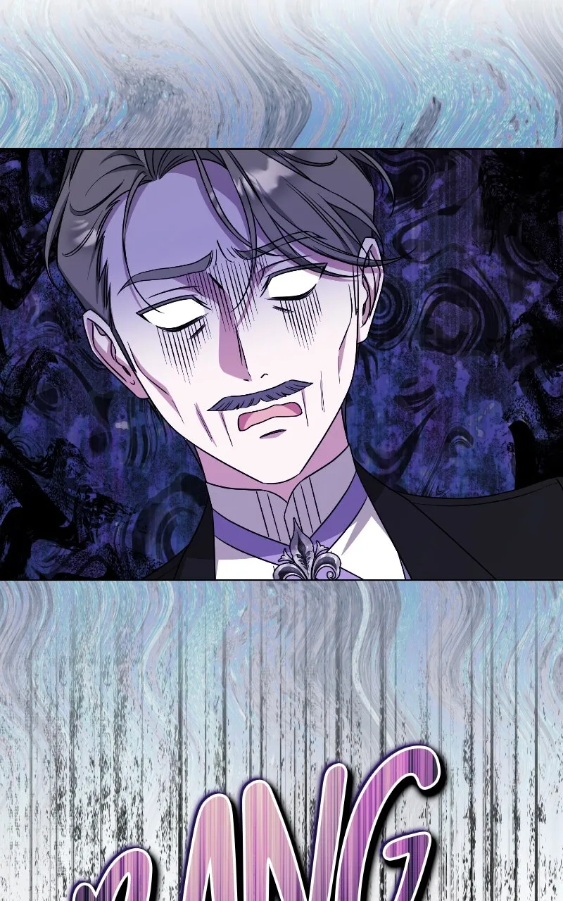 On Your Knees, Your Highness! Chapter 10 page 59 - 