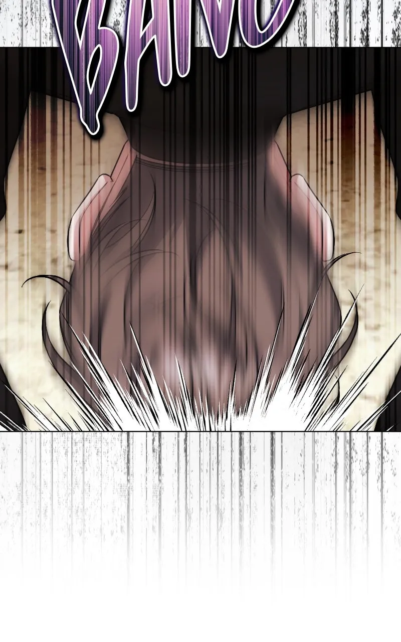 On Your Knees, Your Highness! Chapter 10 page 60 - 