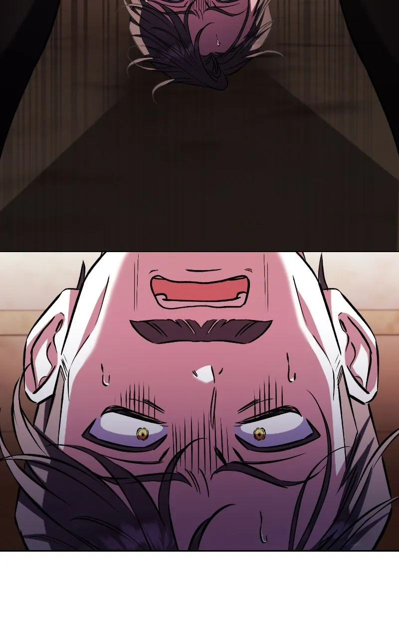 On Your Knees, Your Highness! Chapter 10 page 63 - 