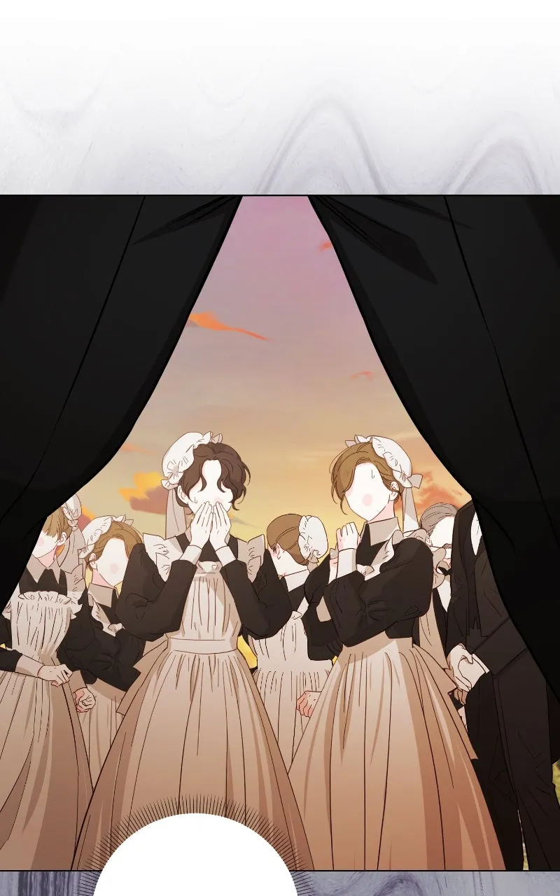 On Your Knees, Your Highness! Chapter 10 page 64 - 