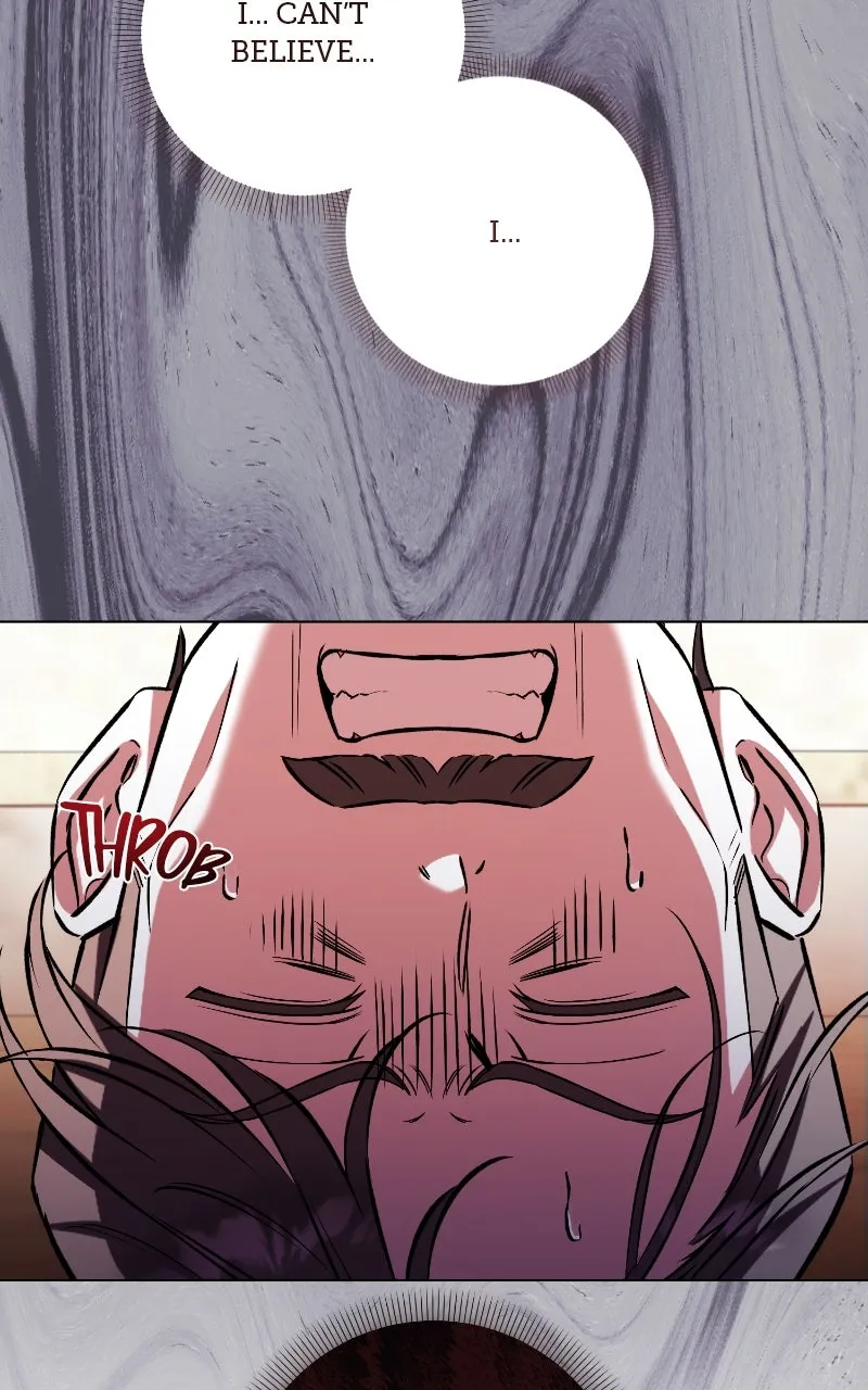 On Your Knees, Your Highness! Chapter 10 page 65 - 