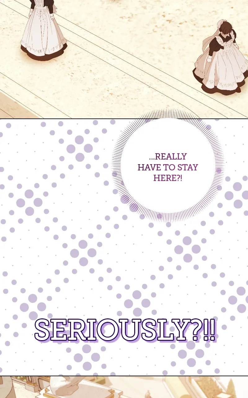 On Your Knees, Your Highness! Chapter 10 page 77 - 