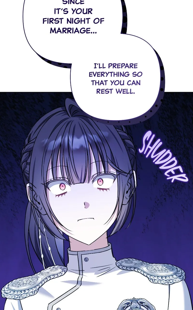 On Your Knees, Your Highness! Chapter 10 page 98 - 