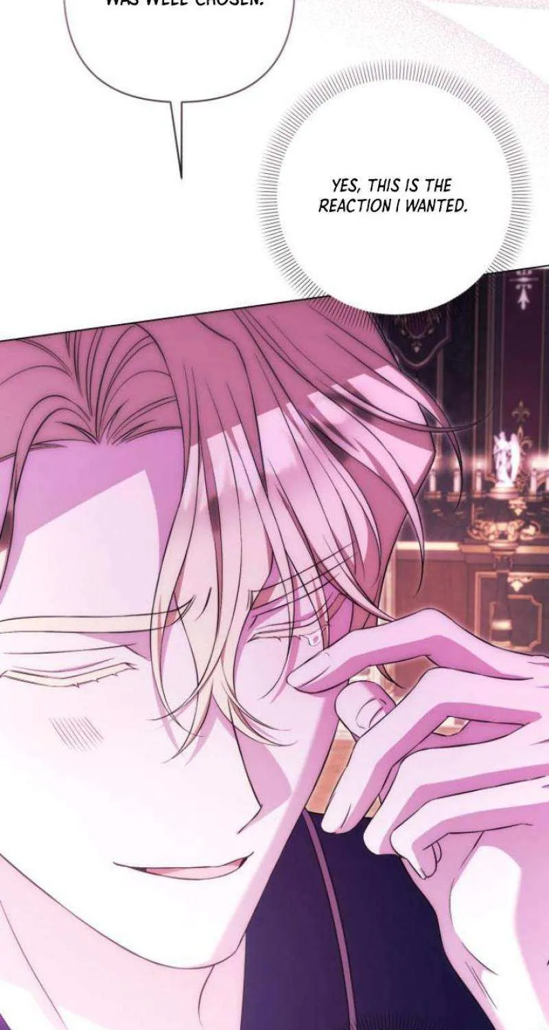On Your Knees, Your Highness! Chapter 11 page 18 - 