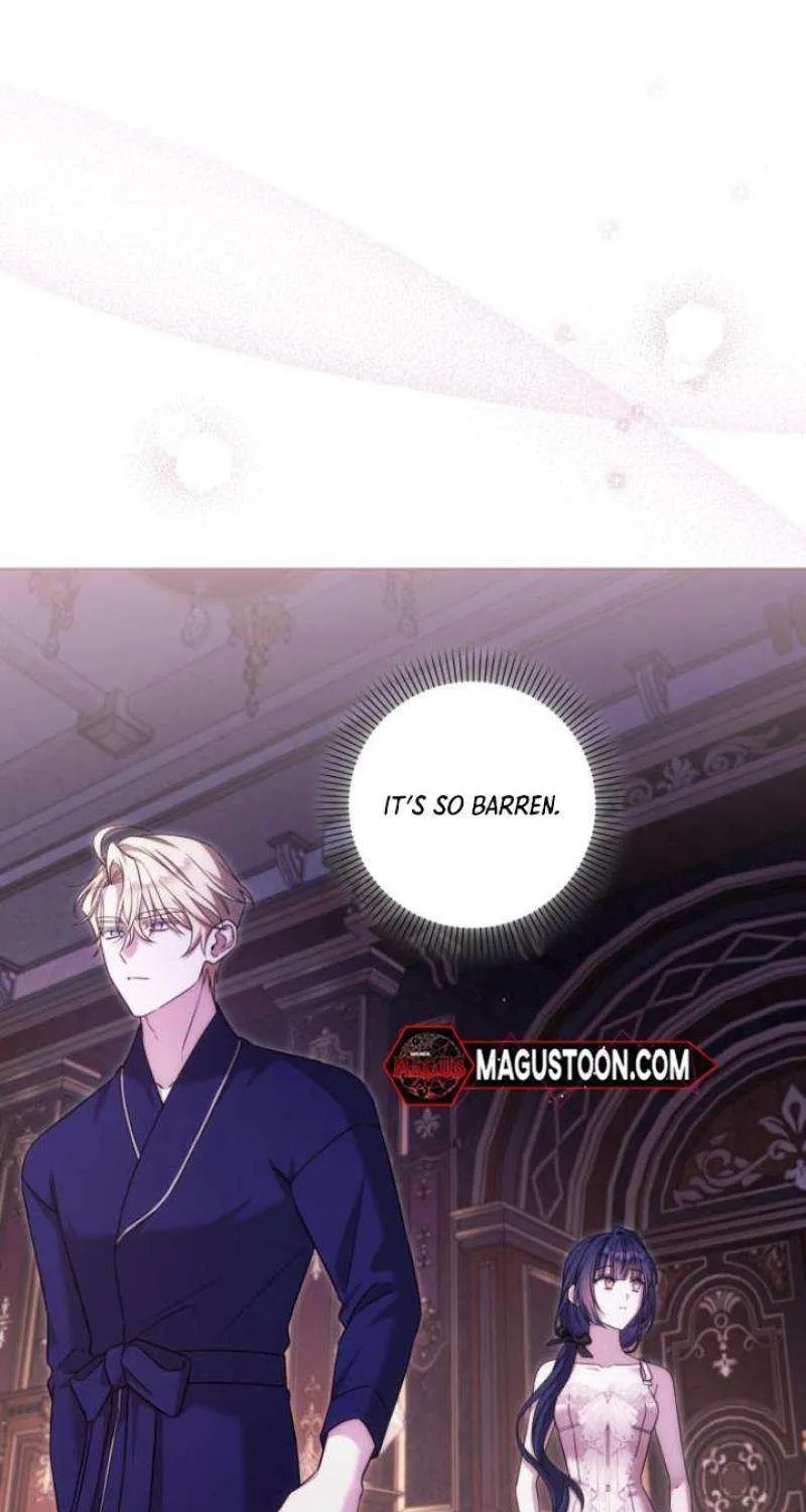 On Your Knees, Your Highness! Chapter 11 page 3 - 