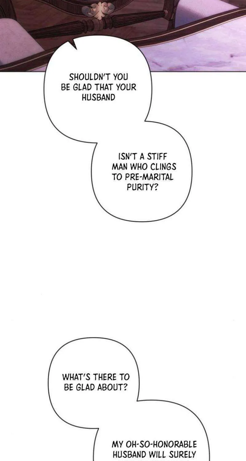On Your Knees, Your Highness! Chapter 11 page 24 - 