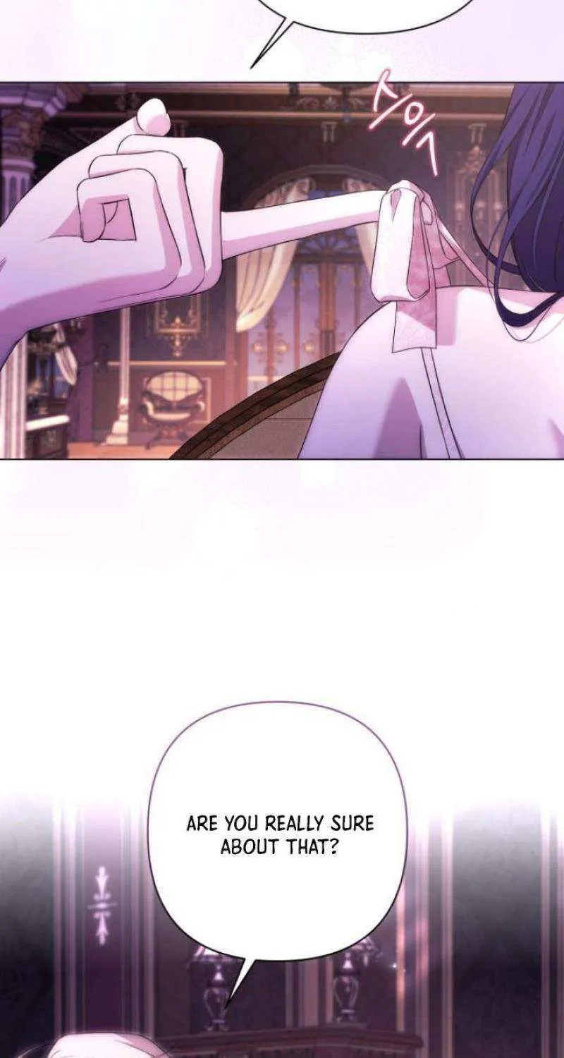 On Your Knees, Your Highness! Chapter 11 page 28 - 