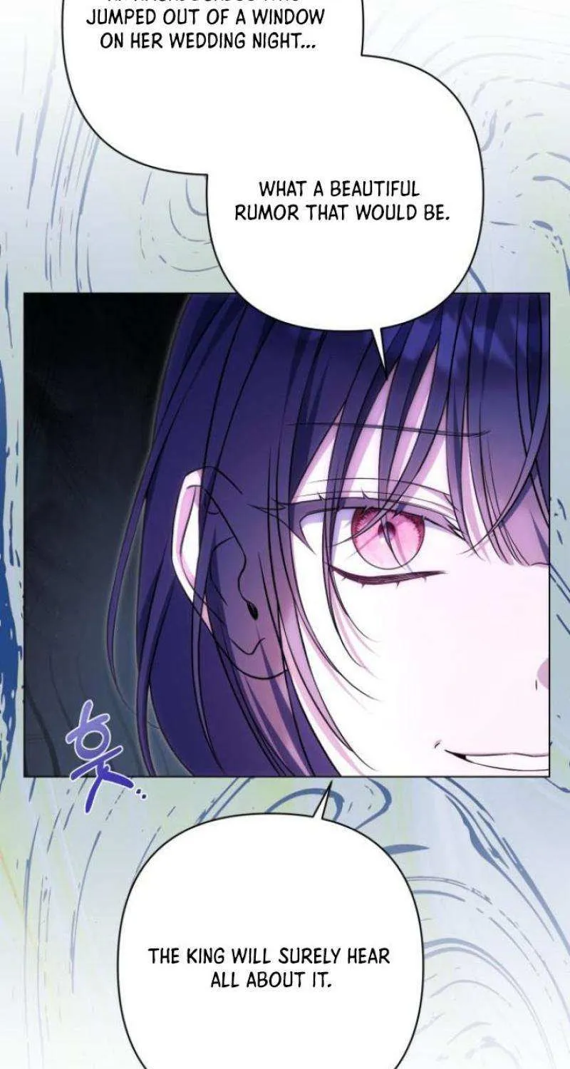 On Your Knees, Your Highness! Chapter 11 page 42 - 